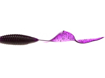 GRUB PONTOON21 JILT 3.8CM 198