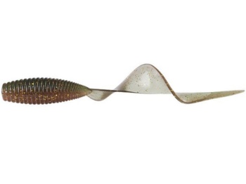 GRUB PONTOON21 JILT 7.6CM 405