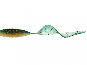 GRUB PONTOON21 JILT 7.6CM 422