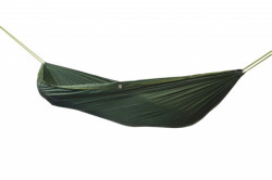 HAMAC CAMPING DD HAMMOCKS 270 X 140 CM