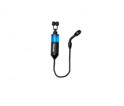 HANGER PROLOGIC K3 BLUE