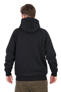HANORAC DE IARNA MATRIX SHERPA – MARIMEA XL - Img 5