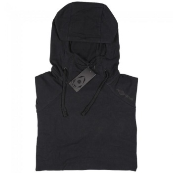 HANORAC KORDA KORE LIGHTWEIGHT BLACK MAR.L
