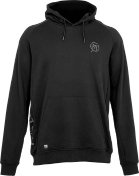 HANORAC PRESTON CORE COLLECTION HANORAC M