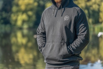 HANORAC PRESTON CORE COLLECTION HOODIE S - Img 7