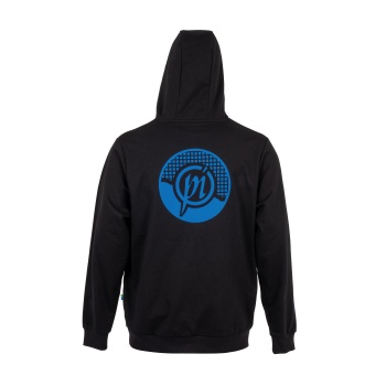 HANORAC PRESTON PRO PULLOVER HOODIE XL - Img 4