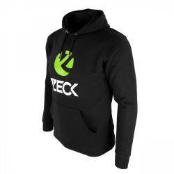 HANORAC ZECK CATFISH XL HOODIE