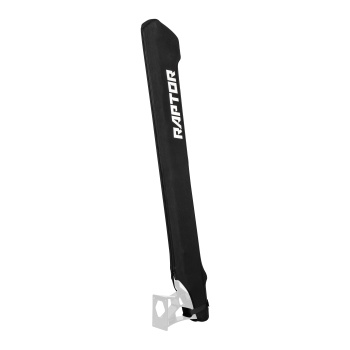 HUSA DE PROTECTIE PENTRU MINN KOTA RAPTOR 8
