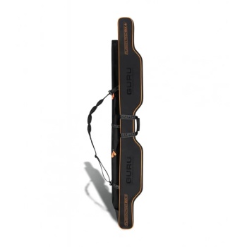 HUSA GURU FUSION ROD PENTRU LANSETA CU MULINETA 6 PLUS