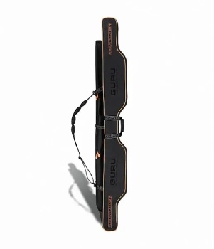 HUSA GURU FUSION ROD PT.LANSETA CU MULINETA 10 PLUS