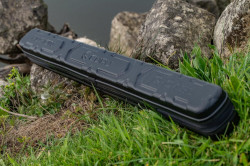 HUSA GURU PENTRU VARFURI FEEDER 79CM
