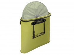 HUSA JUVELNIC EVA DELPHIN WETNET KEEP / 45X45X10CM