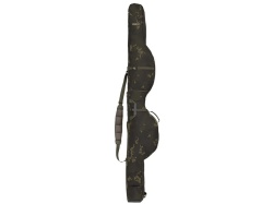 HUSA KORDA COMPAC CAMO 5 LANSETE + 5 MULINETE 3,60M