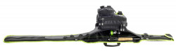 HUSA LANSETA / BORSETA DAIWA PROREX 240CM