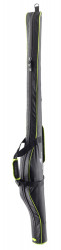 HUSA LANSETA DAIWA PROREX PENTRU 1 LANSETA CU MULINETA 145CM