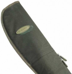 HUSA LANSETA + MULINETA MIVARDI PREMIUM 215CM