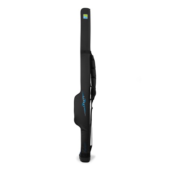 HUSA LANSETA PRESTON + MULINETA SUPERA X COMPACT READY ROD 178X17X13