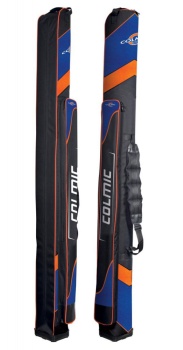 HUSA LANSETE COLMIC RIGIDA DURO 175*10*11.5cm Seria Orange