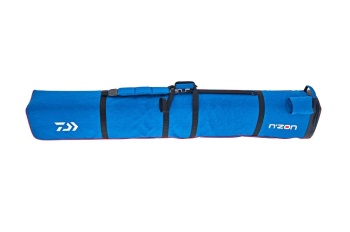 HUSA LANSETE DAIWA NZON ROD HOLDALL 1.96M / 4 LANSETE