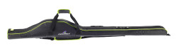 HUSA LANSETE DAIWA PROREX 2 LANSETE + 2 MULINETE 145CM
