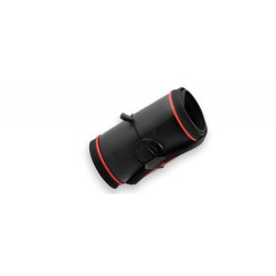 HUSA LANSETE DAM DETEK FEEDER TIP WALLET 9X75X5.5CM
