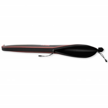 HUSA LANSETE DAM DETEK FEEDER TIP WALLET 9X75X5.5CM - Img 2
