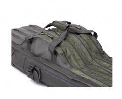 HUSA LANSETE DAM INTENZE 4 LANSETE + 4 MULINETE 130X38X29CM
