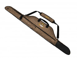 HUSA LANSETE DELPHIN AREA DOUBLESAFE CARPATH 360CM-2BUC/195CM 2LANSETE+2MULINETE