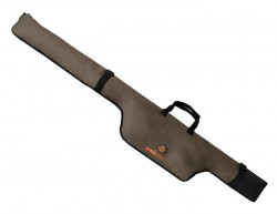 HUSA LANSETE INDIVIDUALA DELPHIN CARP MISIA / 360-2 / 1LANSETA + 1MULINETA / 200CM