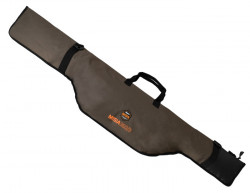 HUSA LANSETE INDIVIDUALA DELPHIN CARP MISIA / 360-3 / 1LANSETA + 1MULINETA / 140CM