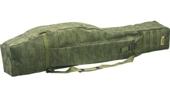 HUSA LANSETE JAXON 2 COMPARTIMENTE 155CM