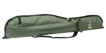 HUSA LANSETE JAXON X-TEAM 1 COMPARTIMENT 125CM