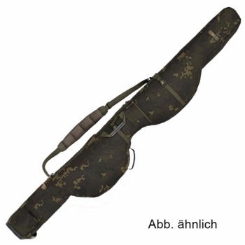 HUSA LANSETE KORDA COMPAC HOLDALL 3 LANSETE + 3 MULINETE 3.90M CAMO