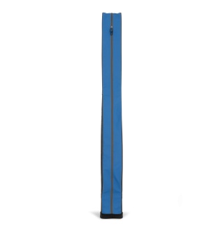 HUSA LANSETE PRESTON COMPETITION XS 2 ROD HOLDALL PENTRU 2 LANSETE + 2 MULINETE 165 CM - Img 3