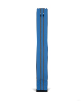 HUSA LANSETE PRESTON COMPETITION XS 4 ROD HOLDALL PENTRU 4 LANSETE + 4 MULINETE 165 CM - Img 4