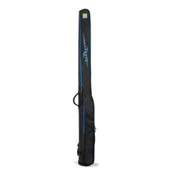 HUSA LANSETE PRESTON SUPERA X 2 LANSETE + MULINETE 195 CM