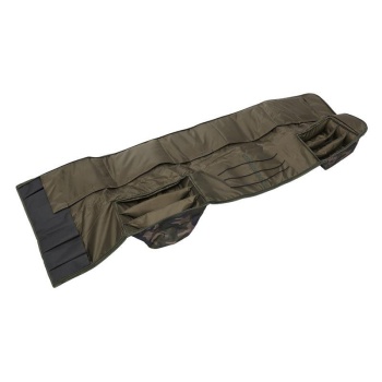 HUSA LANSETE PROLOGIC AVENGER 3+3 LANSETE 3.00M/1.66CM - Img 2