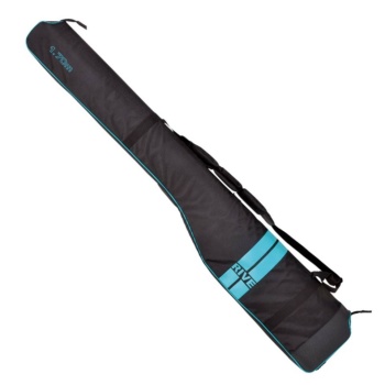 HUSA LANSETE RIVE RIGIDA 1.70M FEEDER 2 COMP. AQUA