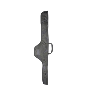 HUSA LANSETE SONIK XTRACTOR 9'