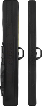 HUSA MATRIX DURALITE PRO XL PENTRU RUBEZIANA 195X14.5X13CM - Img 2