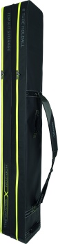 HUSA MATRIX HORIZON MULTI PENTRU RUBEZIANA CU INSERȚIE ABS 195X27X26CM