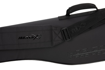 HUSA MATRIX HORIZON PRO PENTRU 2 LANSETE 175X17X20CM - Img 2