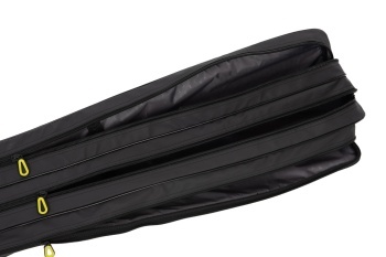 HUSA MATRIX HORIZON PRO PENTRU 2 LANSETE 195X17X20CM - Img 8