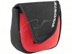 HUSA MULINETA FAVORITE NRC-S NEOPRENE CASE