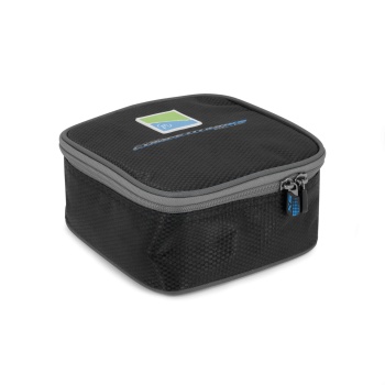 HUSA MULINETA PRESTON COMPETITION XS REEL CASE - Img 3