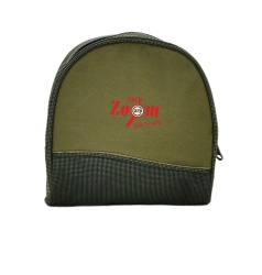 HUSA MULINETE CARP ZOOM CZ 18X20X9CM