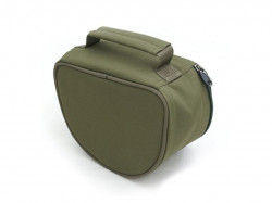 HUSA MULINETE NGT DELUXE REEL CASE