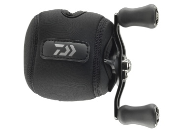 HUSA NEOPREN DAIWA PENTRU MULINETA BC 200-400 MEDIUM LARGE - Img 2