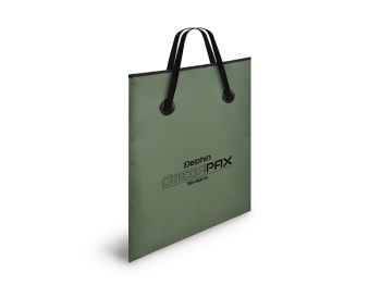 HUSA PENTRU CAP DE MINCIOG DELPHIN OMEGAPAX 75X90CM