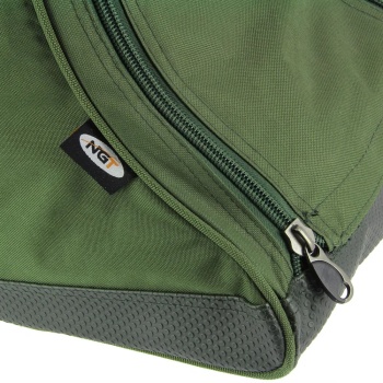 HUSA PENTRU CIZME BOOT BAG NGT 53X26X40 - Img 4